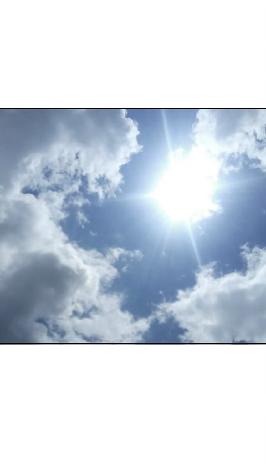 038 悬山寺(1/2)-第39话