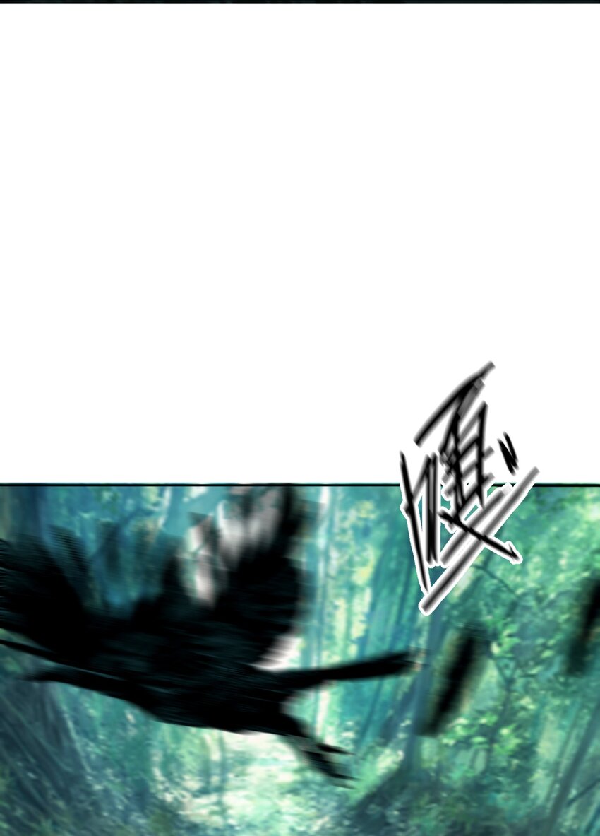 038 悬山寺(1/2)-第39话