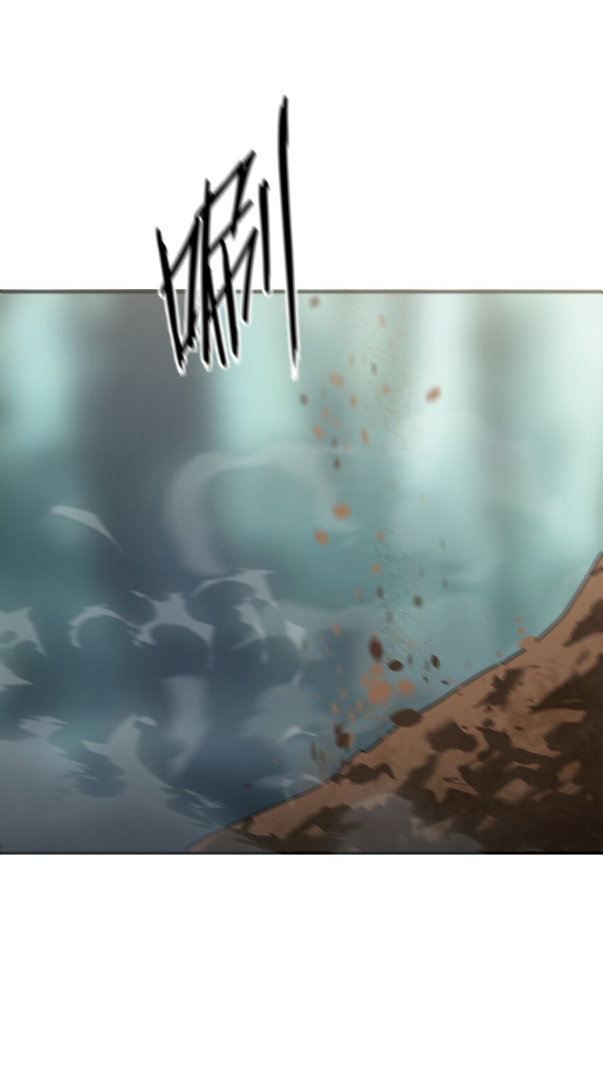 038 悬山寺(1/2)-第39话