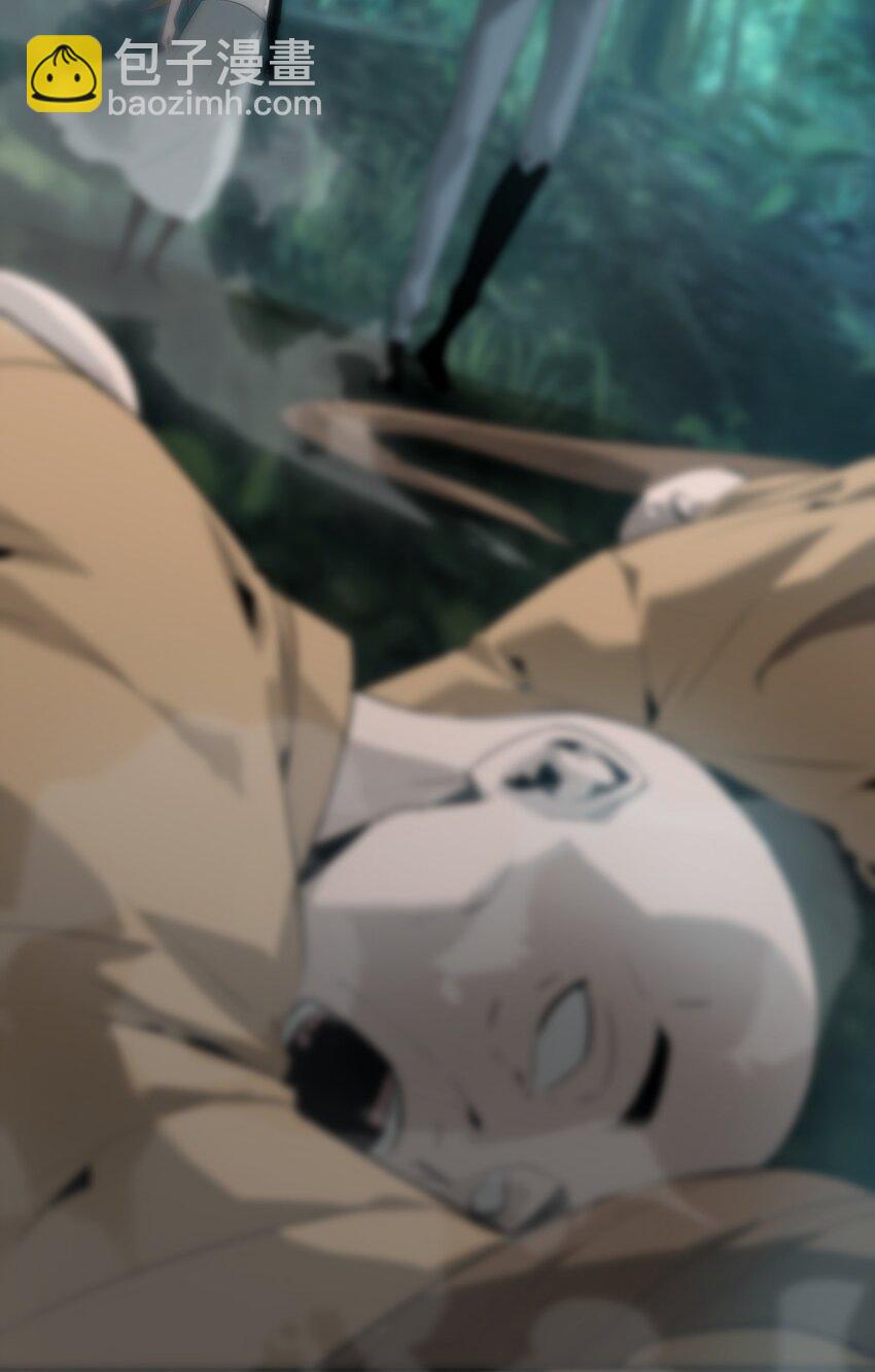 038 悬山寺(1/2)-第39话