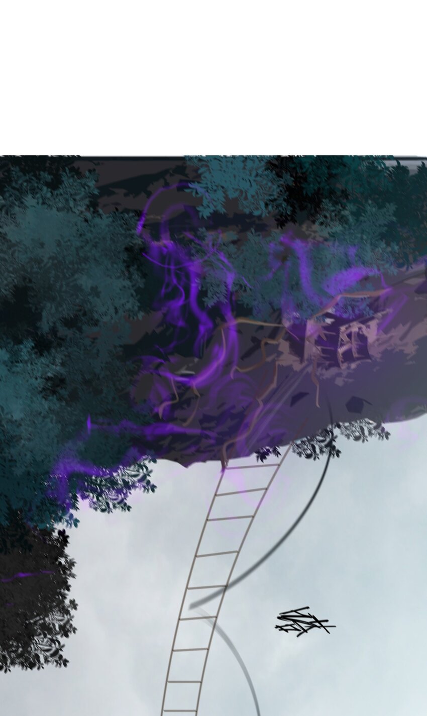 038 悬山寺(1/2)-第39话