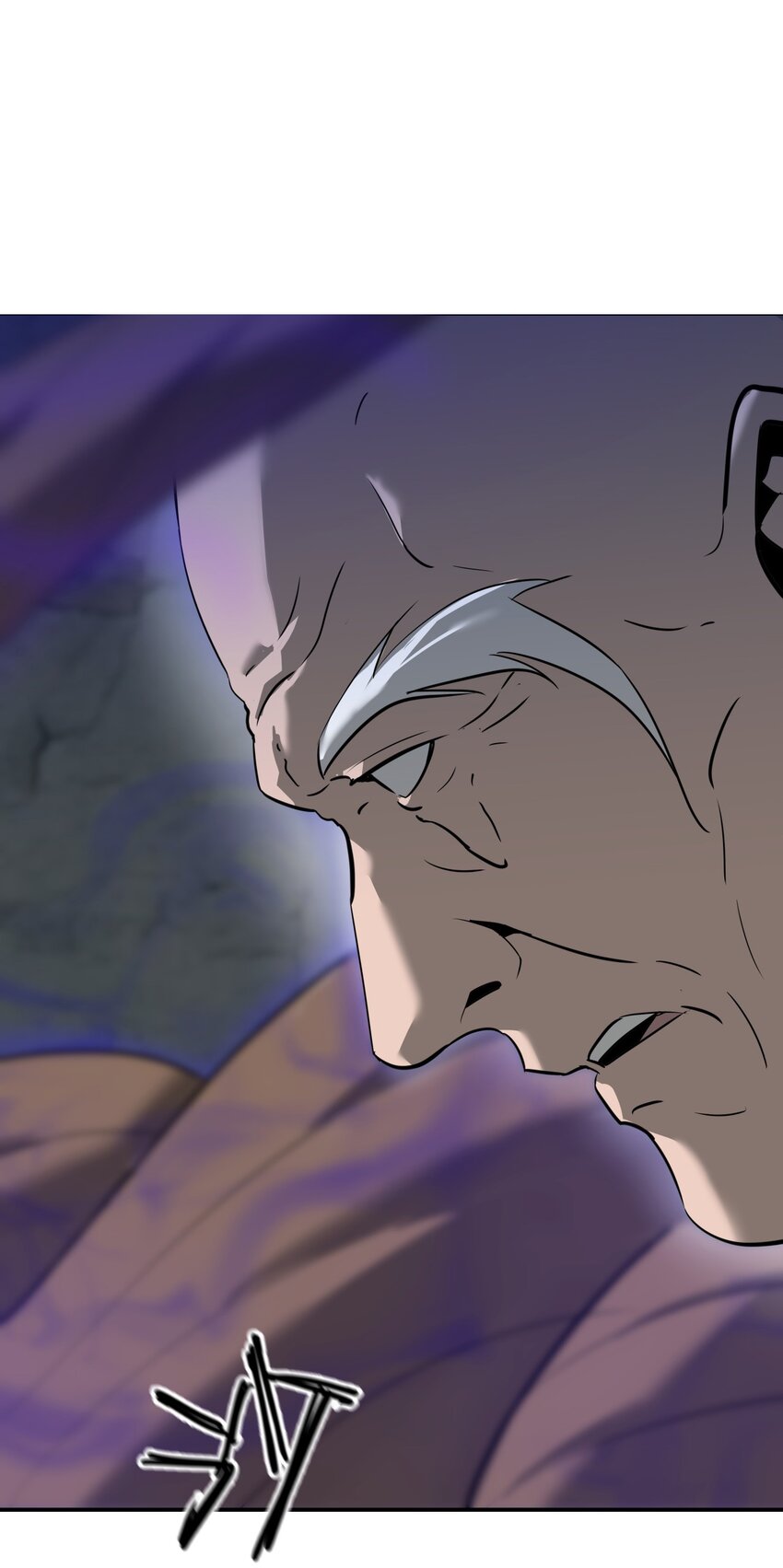 038 悬山寺(1/2)-第39话