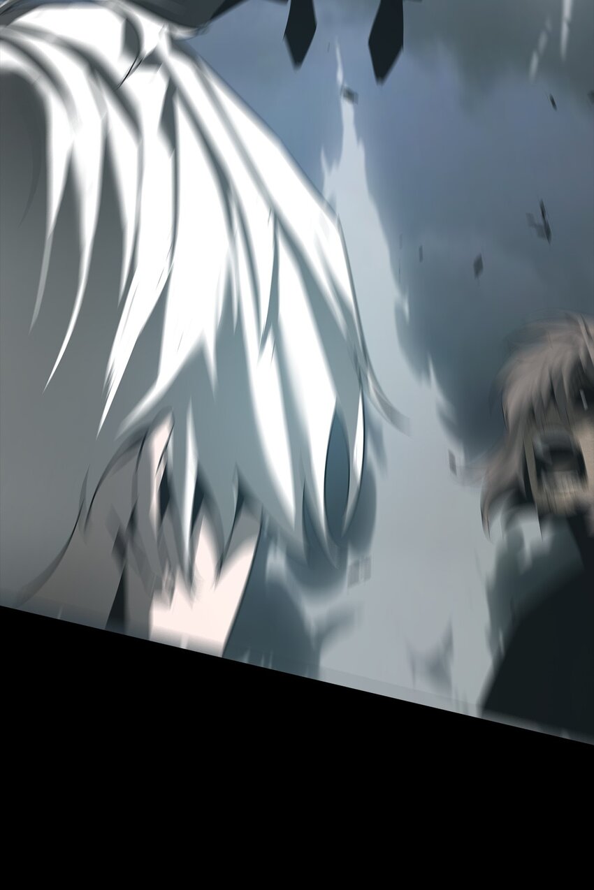 004 双鱼(1/2)-第5话