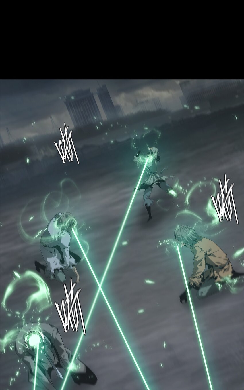 004 双鱼(1/2)-第5话