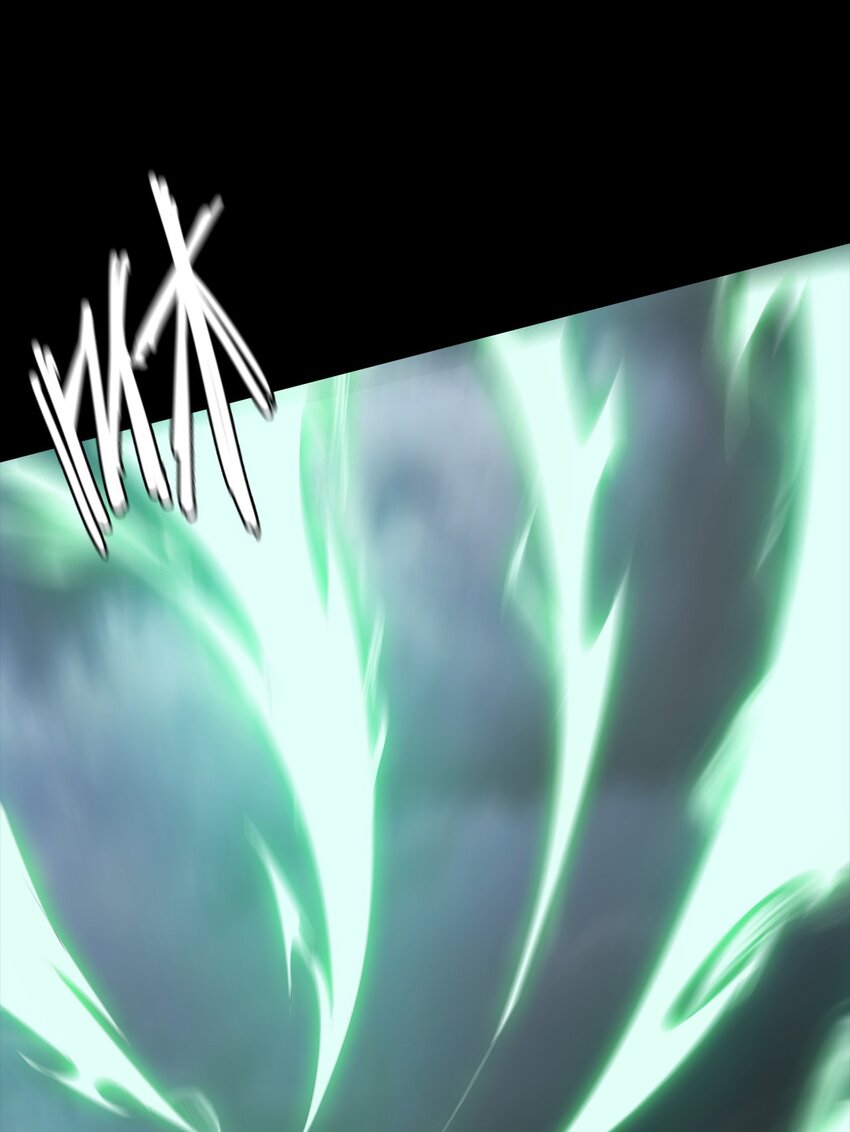 004 双鱼(1/2)-第5话