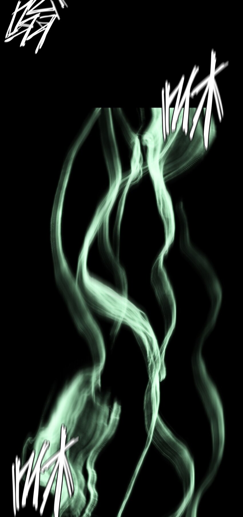 004 双鱼(1/2)-第5话