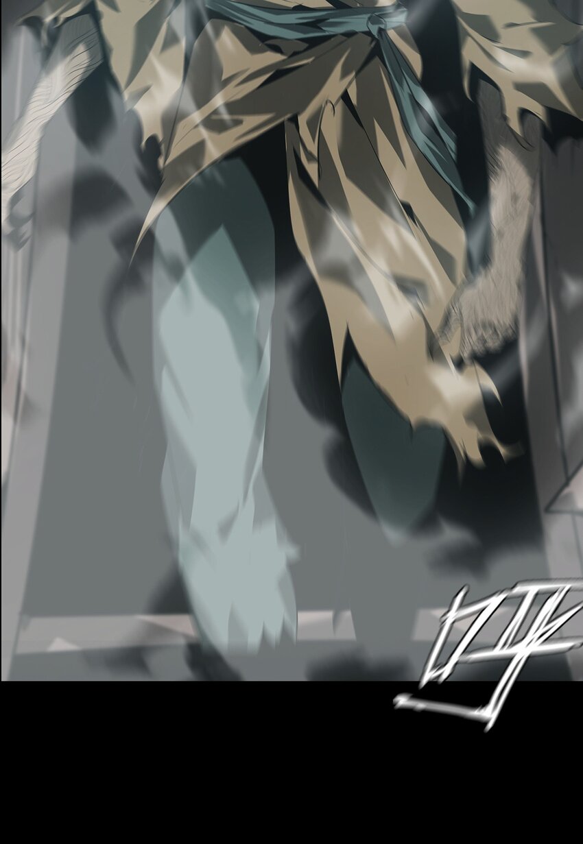 004 双鱼(1/2)-第5话