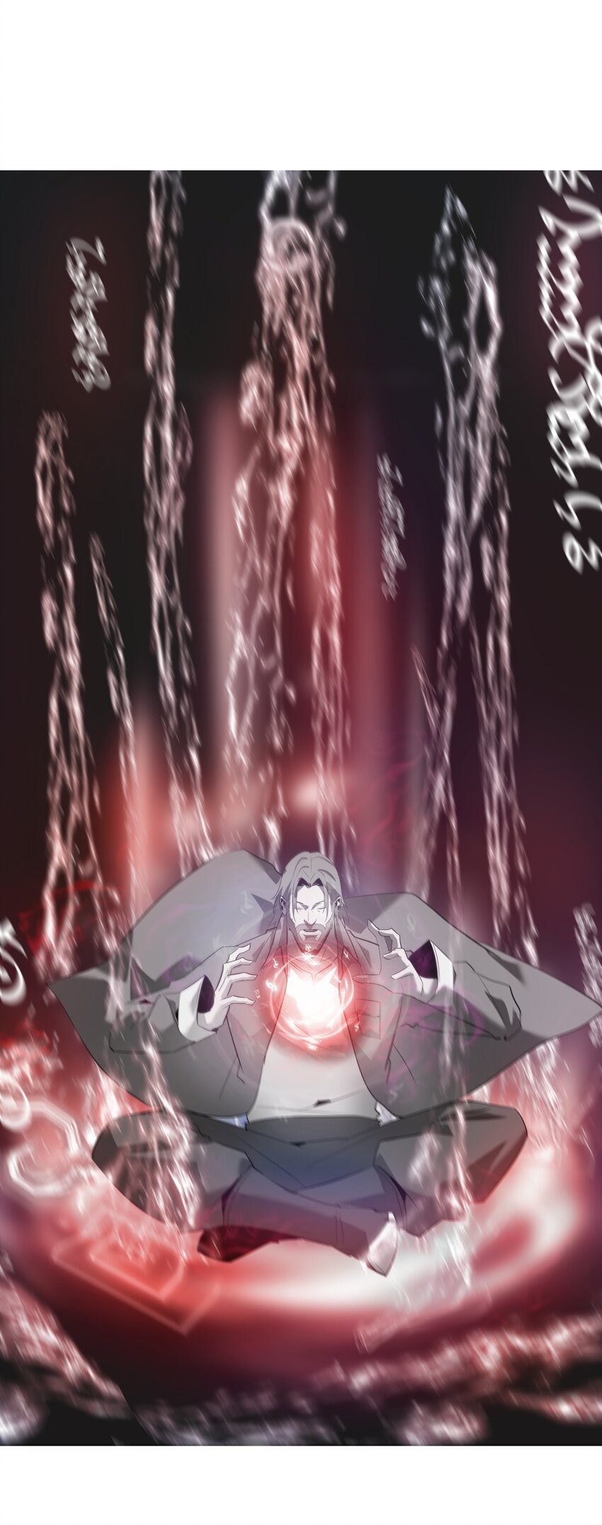 040 破戒僧(1/2)-第41话