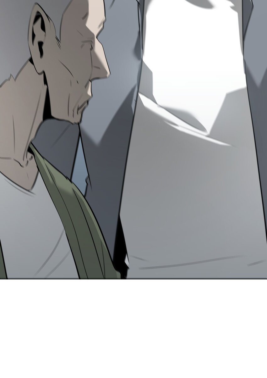 040 破戒僧(1/2)-第41话