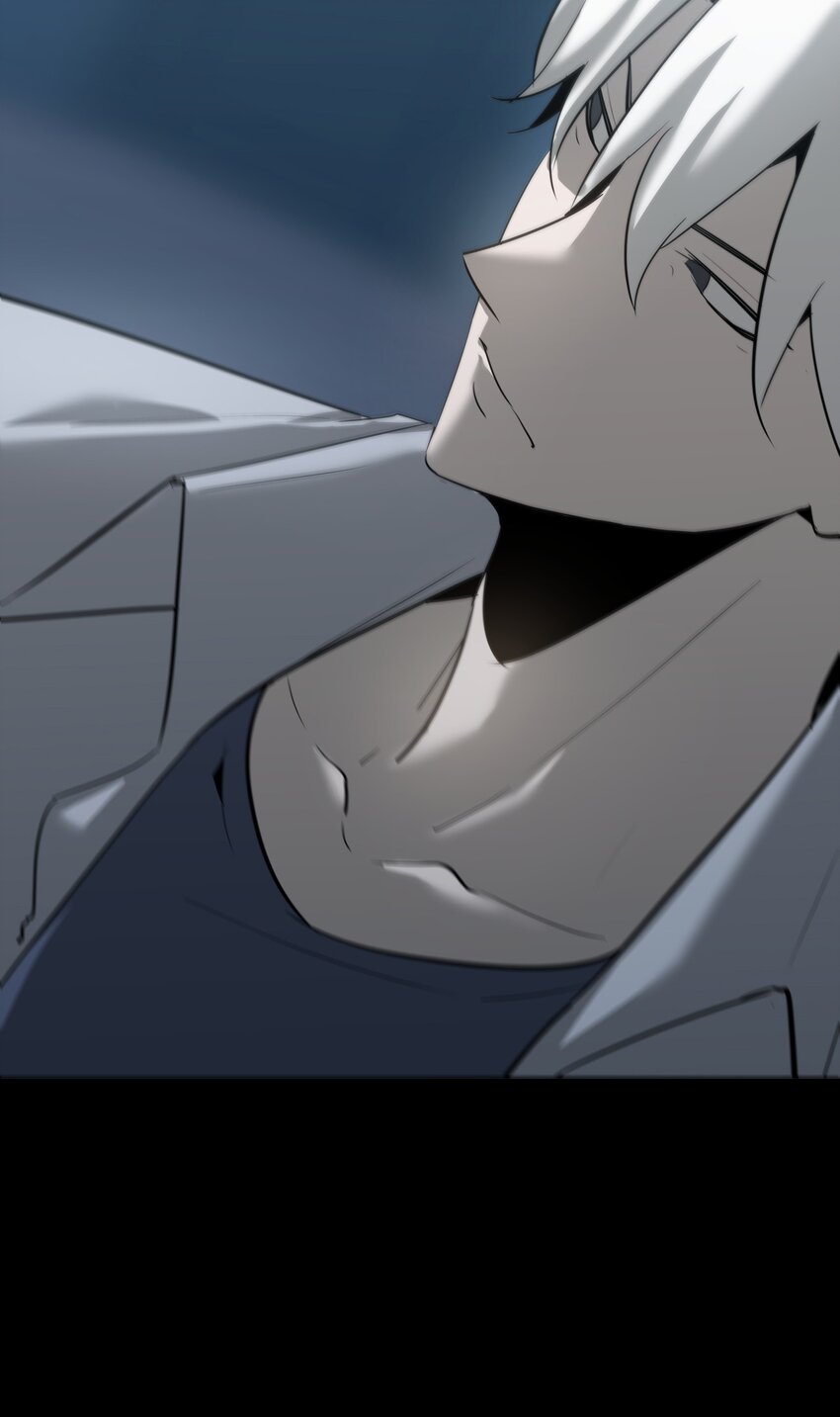 040 破戒僧(1/2)-第41话