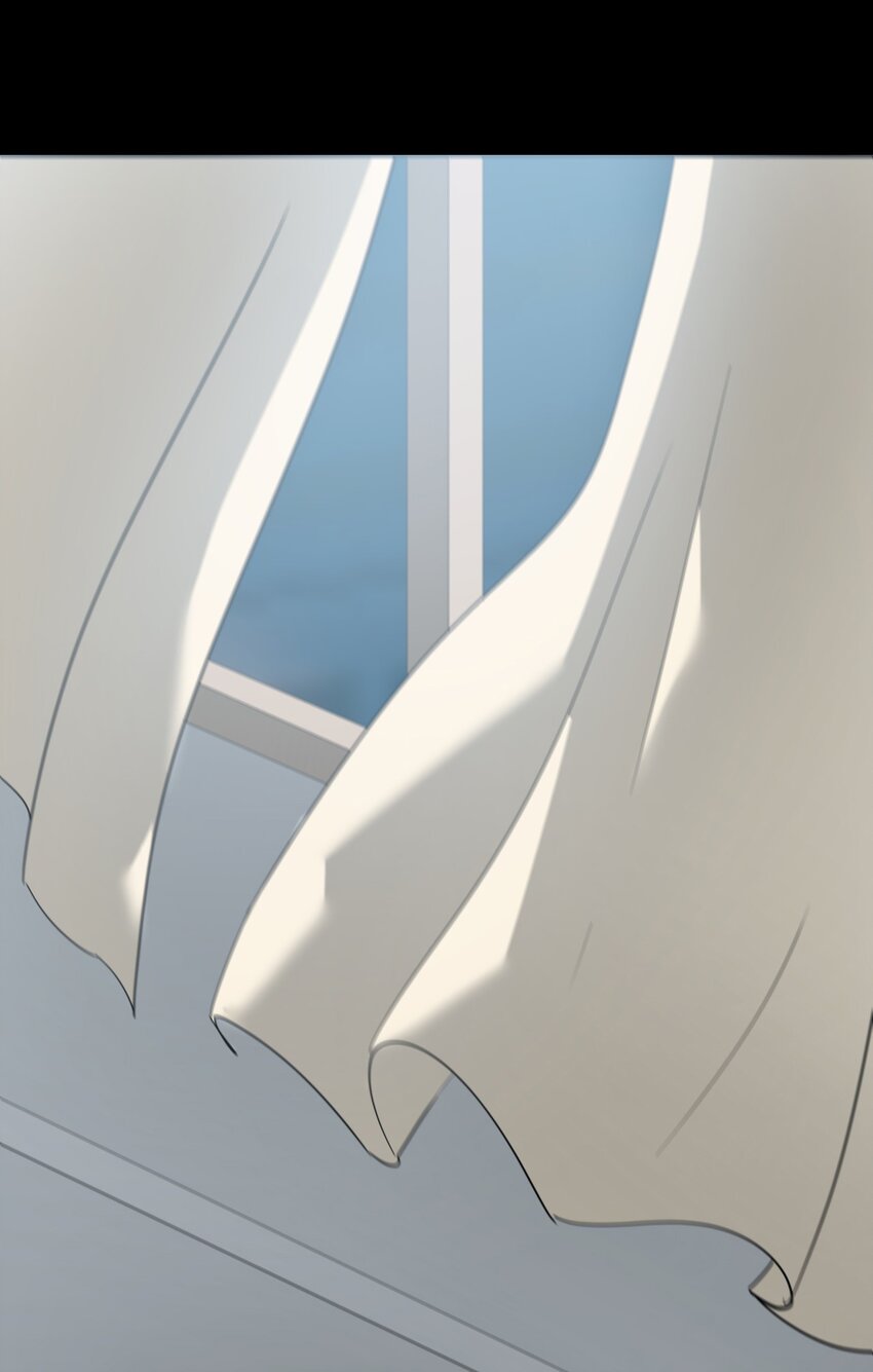 040 破戒僧(1/2)-第41话