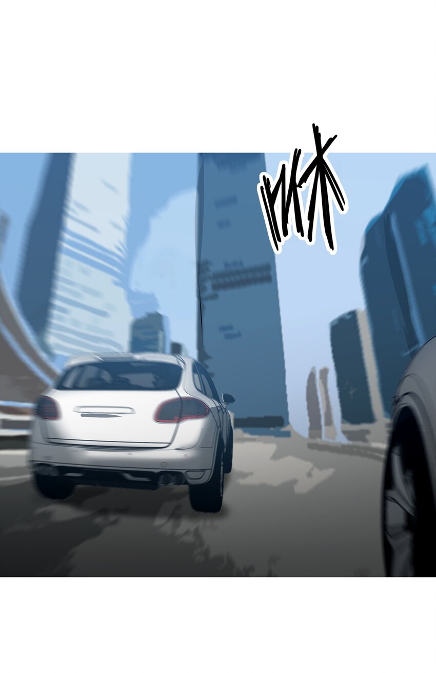 040 破戒僧(1/2)-第41话