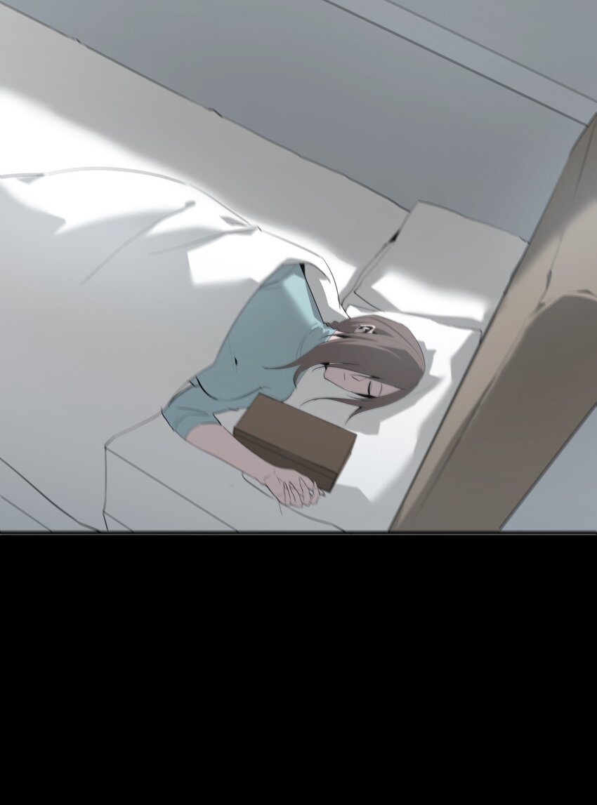 040 破戒僧(1/2)-第41话