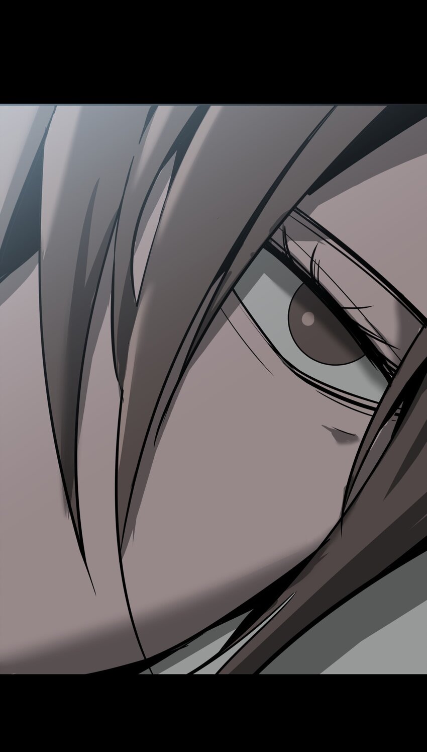 040 破戒僧(1/2)-第41话