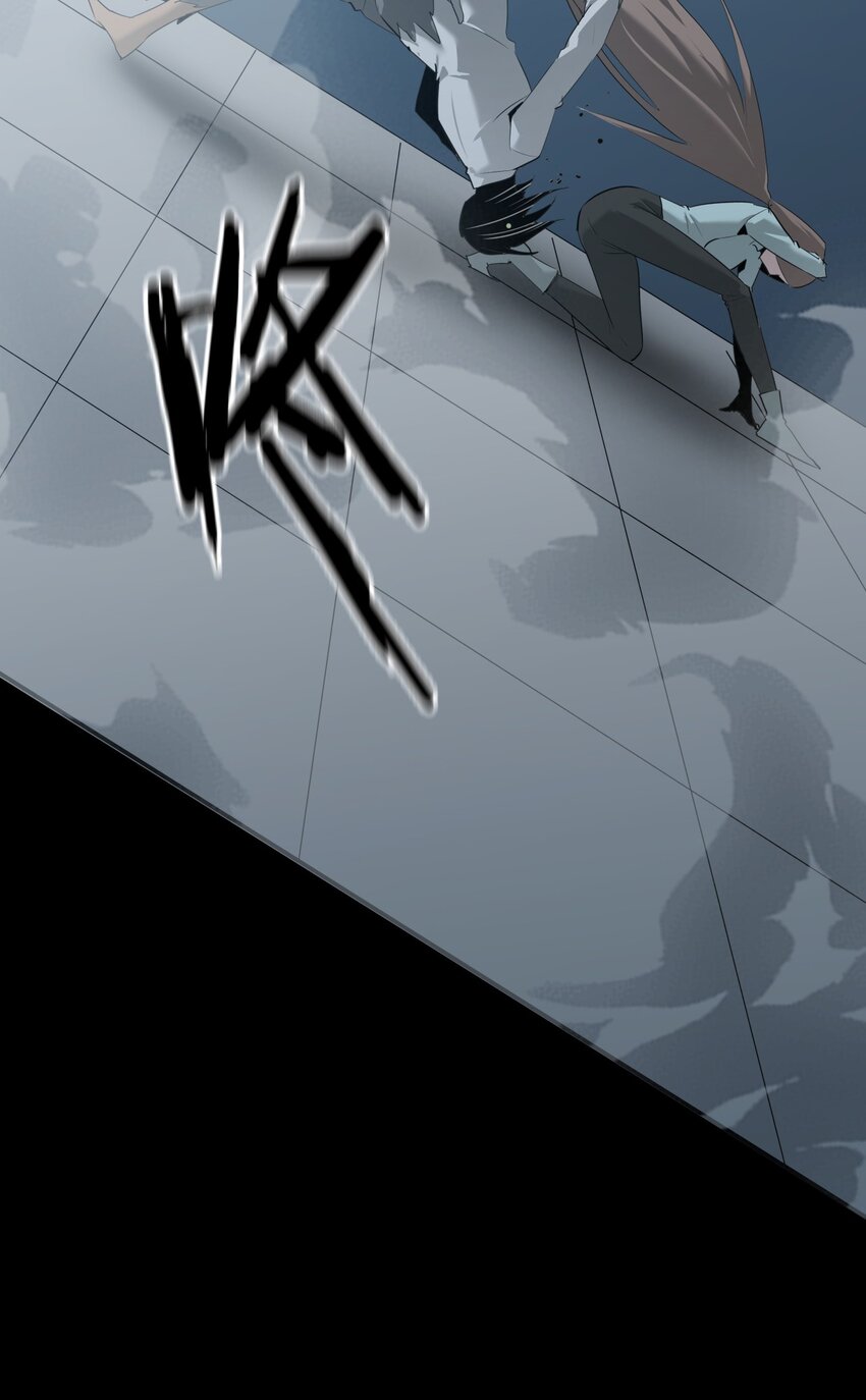 040 破戒僧(1/2)-第41话