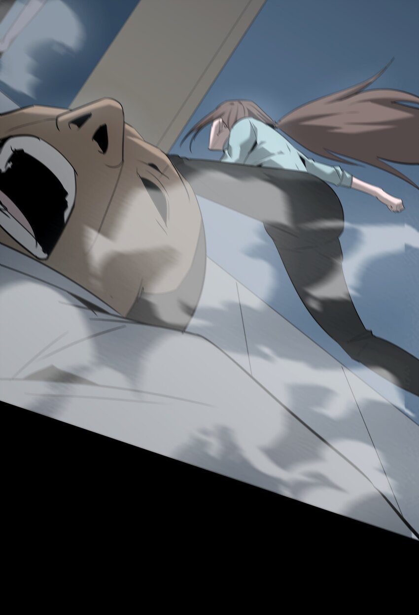 040 破戒僧(1/2)-第41话