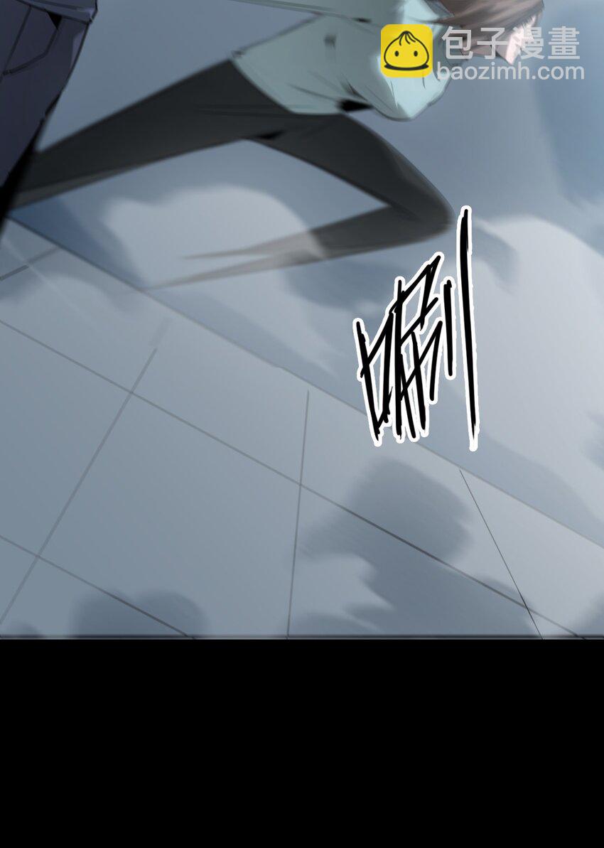 040 破戒僧(1/2)-第41话