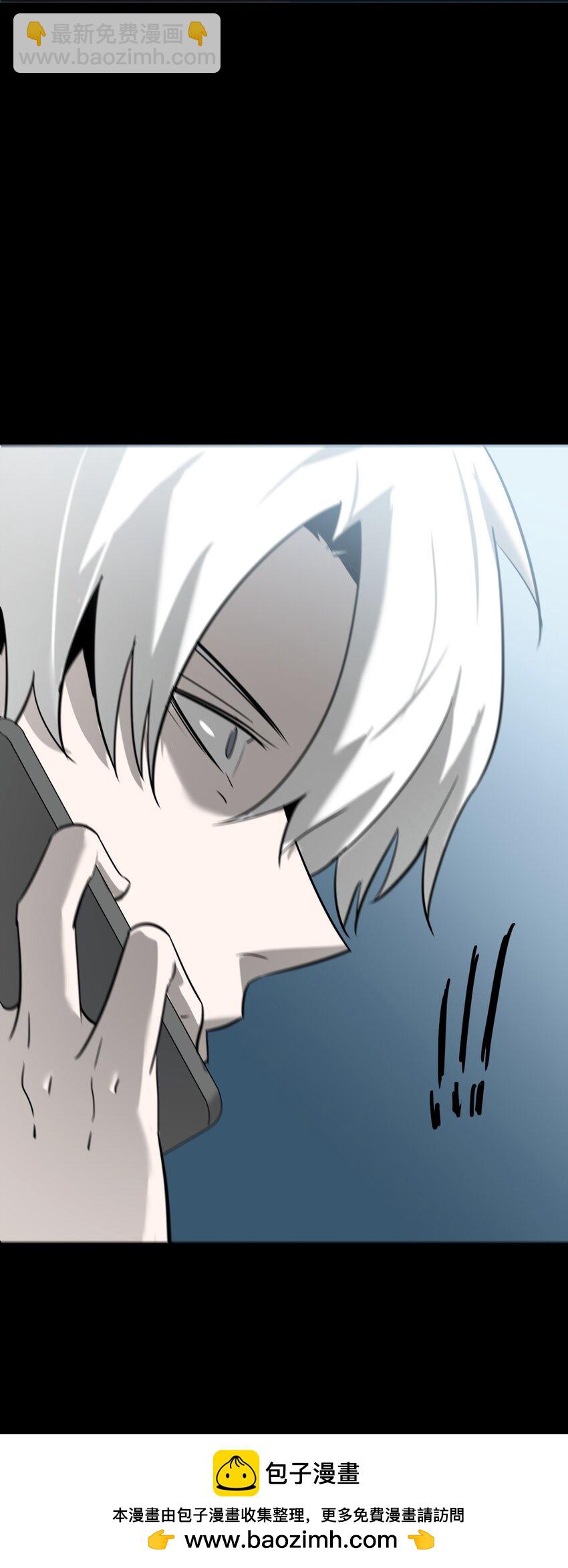 040 破戒僧(1/2)-第41话