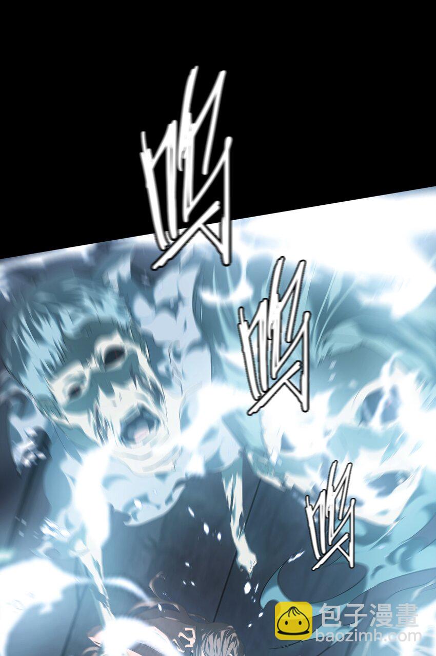 006 驱邪(1/2)-第7话