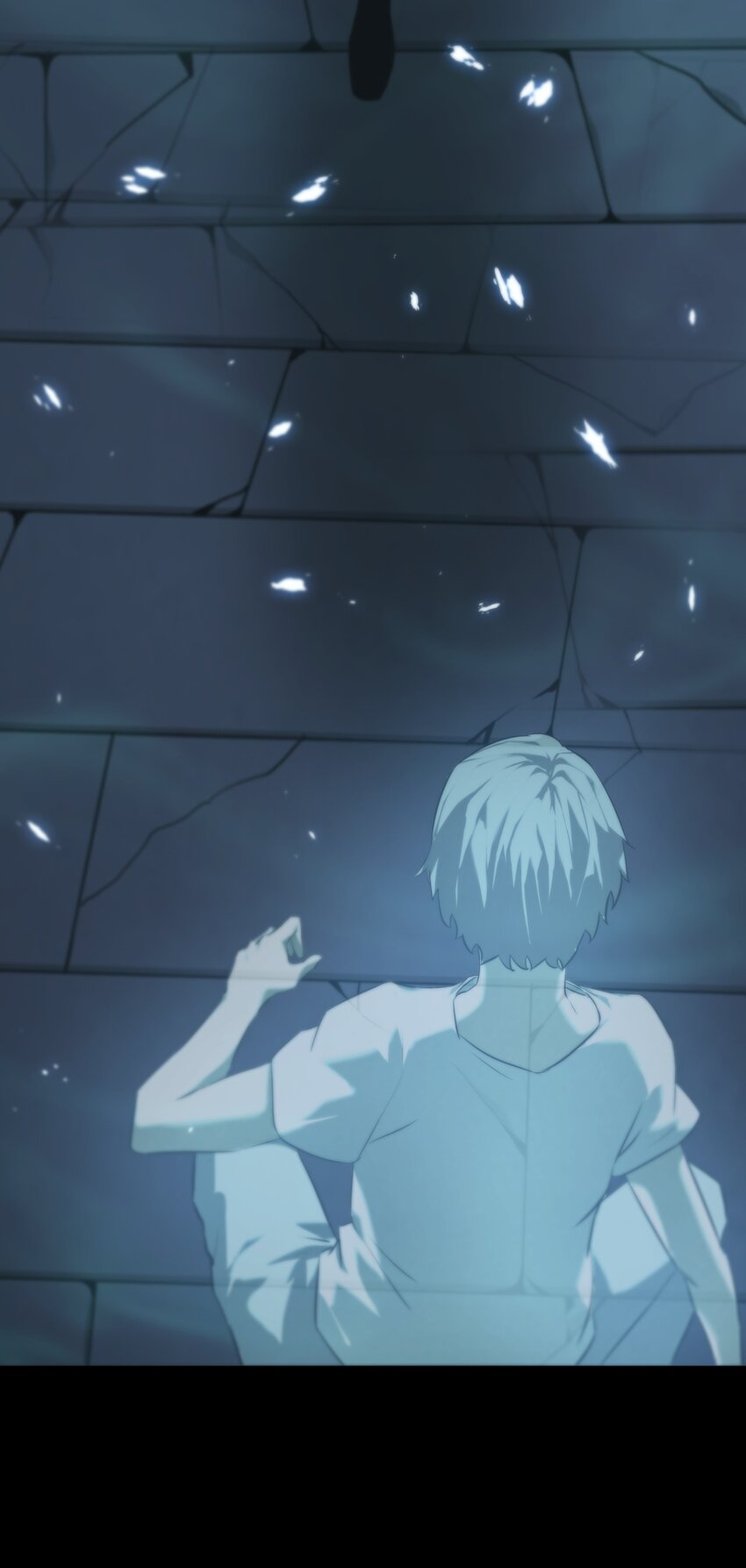 006 驱邪(1/2)-第7话