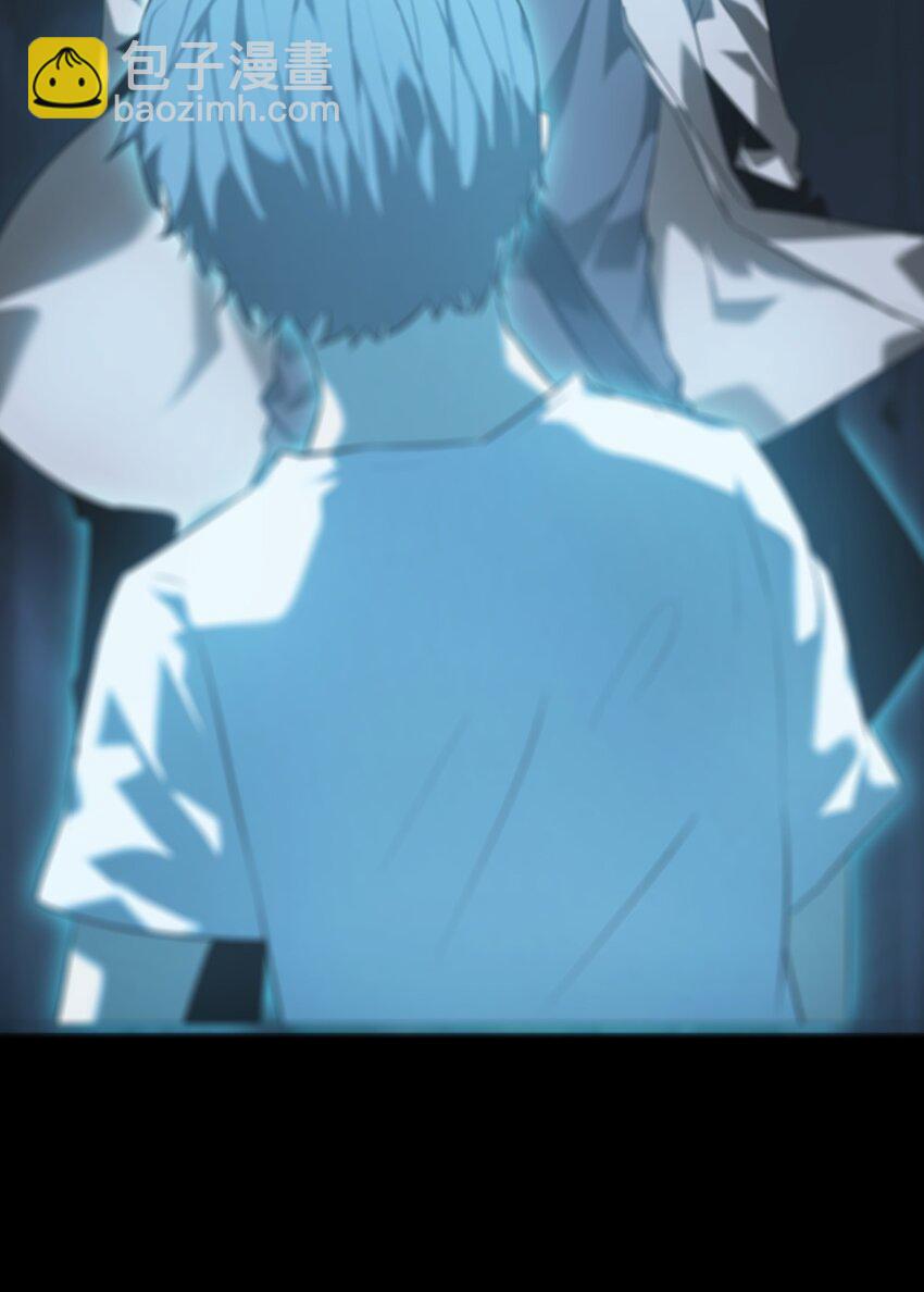 006 驱邪(1/2)-第7话