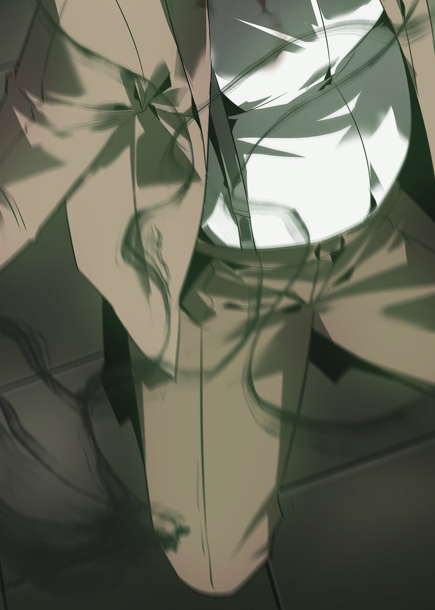 008 诱饵(1/2)-第9话