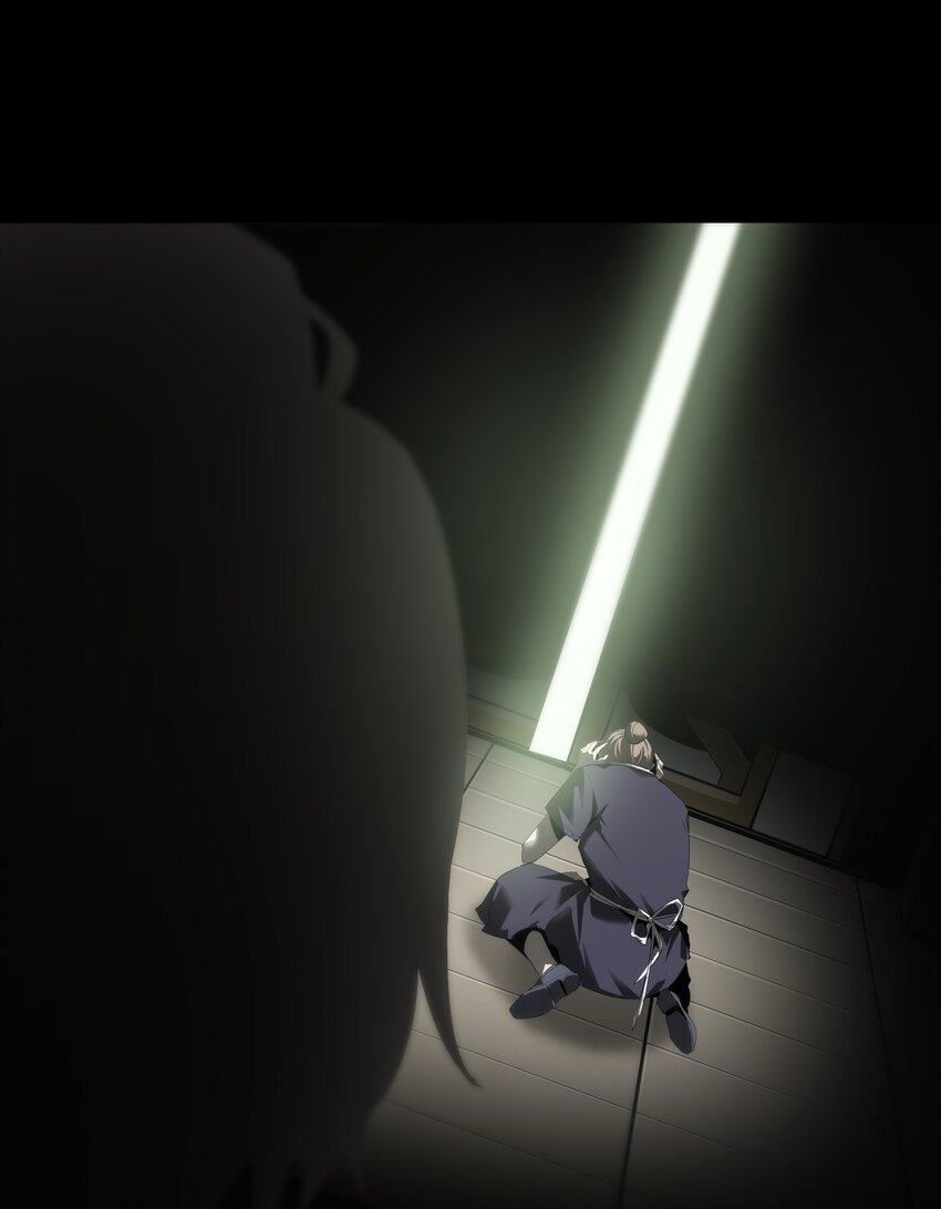 008 诱饵(1/2)-第9话