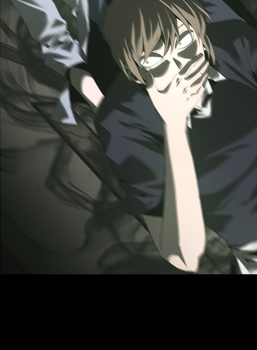 008 诱饵(1/2)-第9话