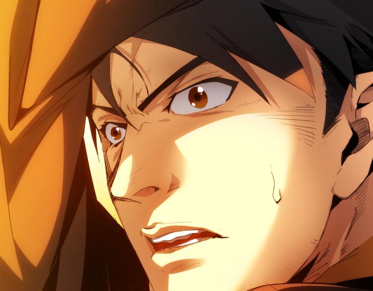 第1话 黑医院(1/3)-第1话