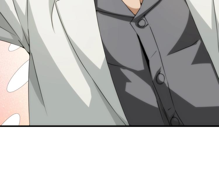 第11话 大战飞车族(1/3)-第11话