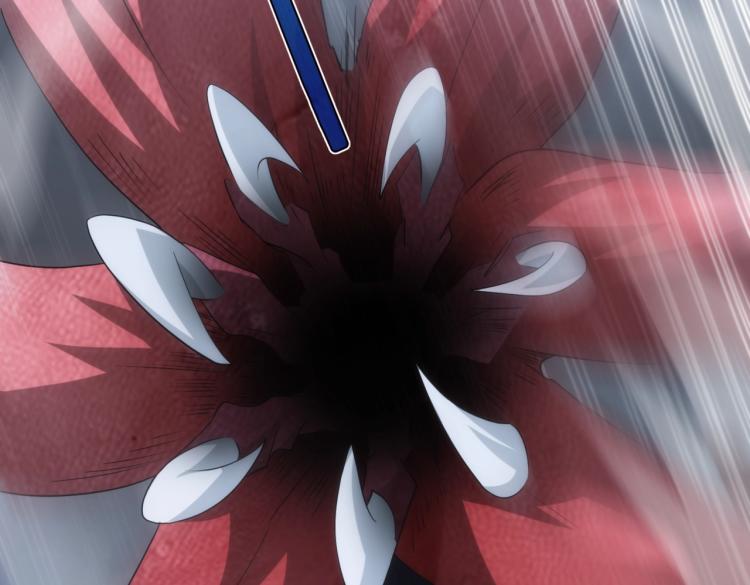 第11话 大战飞车族(1/3)-第11话