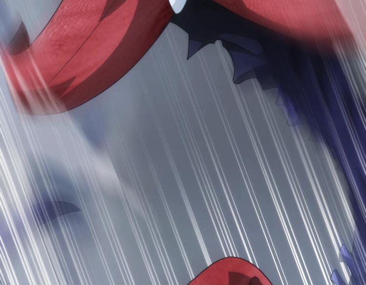 第11话 大战飞车族(1/3)-第11话