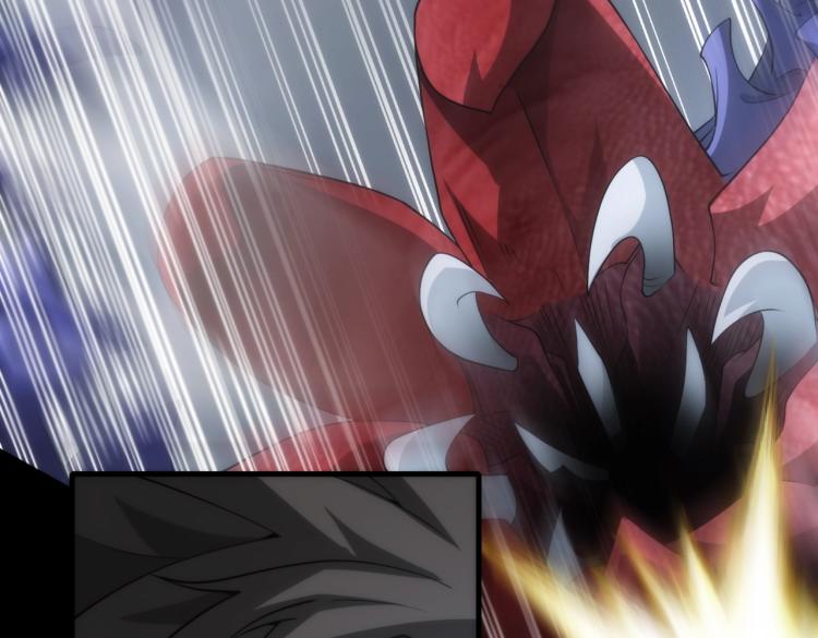 第11话 大战飞车族(1/3)-第11话