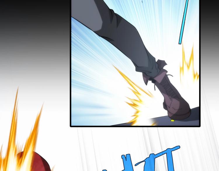 第11话 大战飞车族(1/3)-第11话