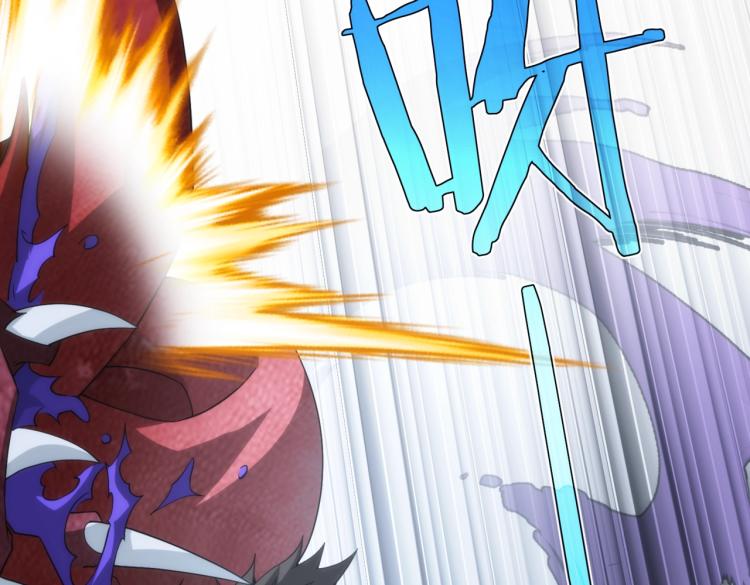 第11话 大战飞车族(1/3)-第11话