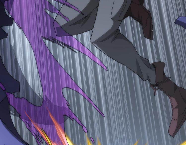 第11话 大战飞车族(1/3)-第11话