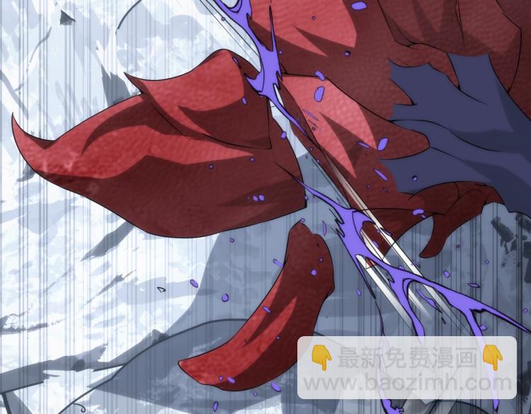 第11话 大战飞车族(1/3)-第11话