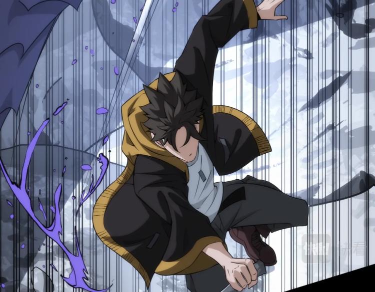 第11话 大战飞车族(1/3)-第11话