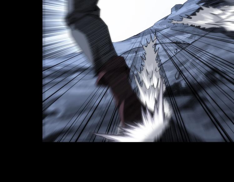 第13话 我变成了怪物(1/2)-第13话