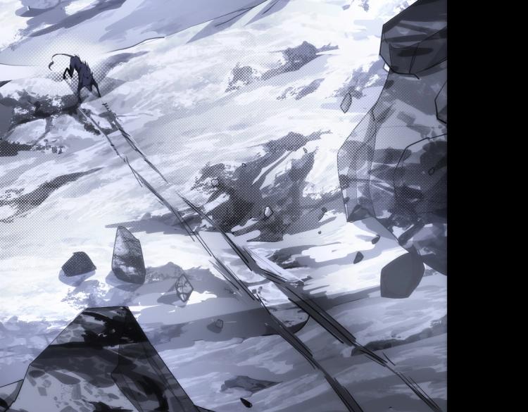 第13话 我变成了怪物(1/2)-第13话