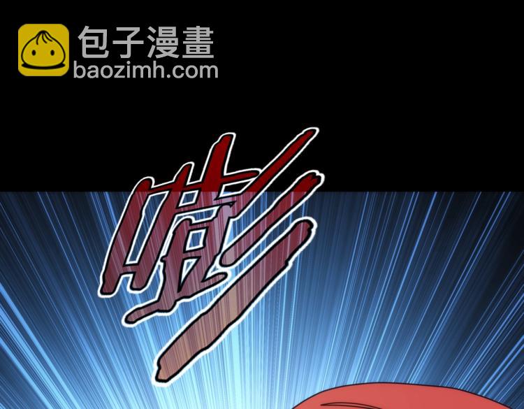 第15话 格斗美女(1/3)-第15话