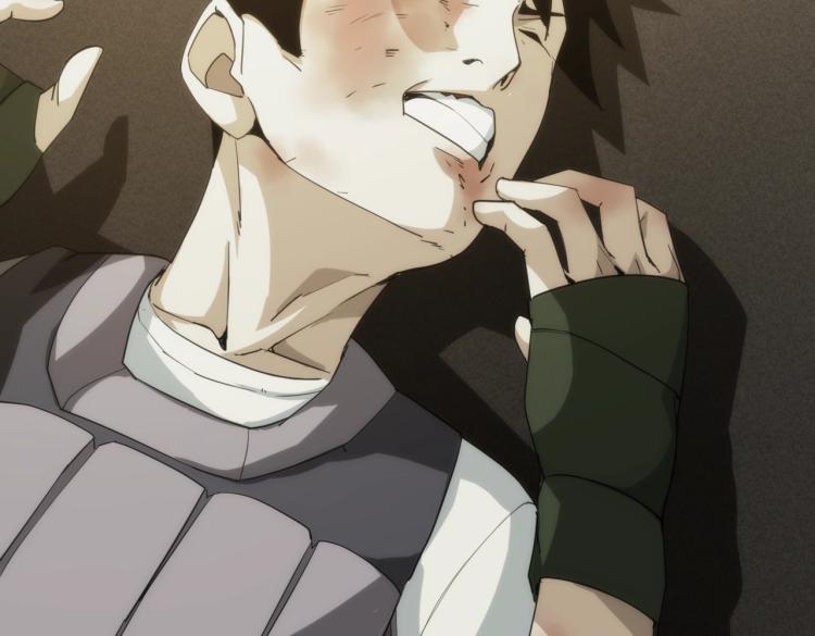 第15话 格斗美女(1/3)-第15话