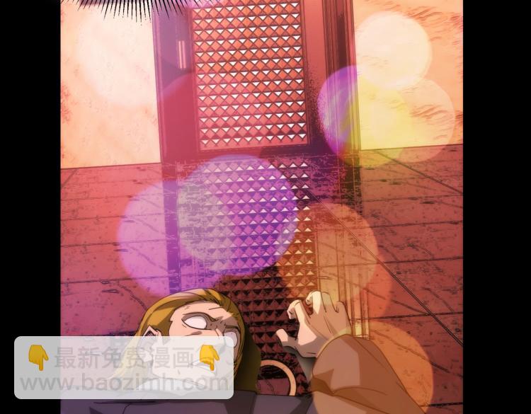 第15话 格斗美女(1/3)-第15话