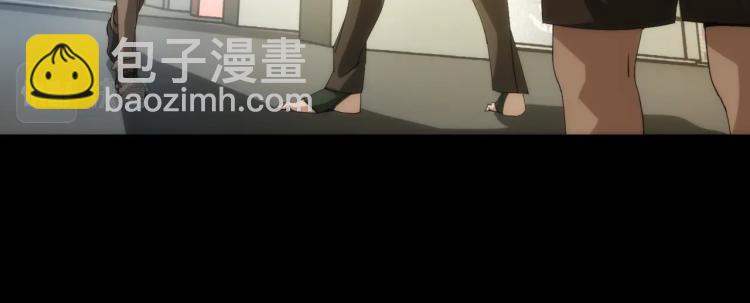 第15话 格斗美女(1/3)-第15话