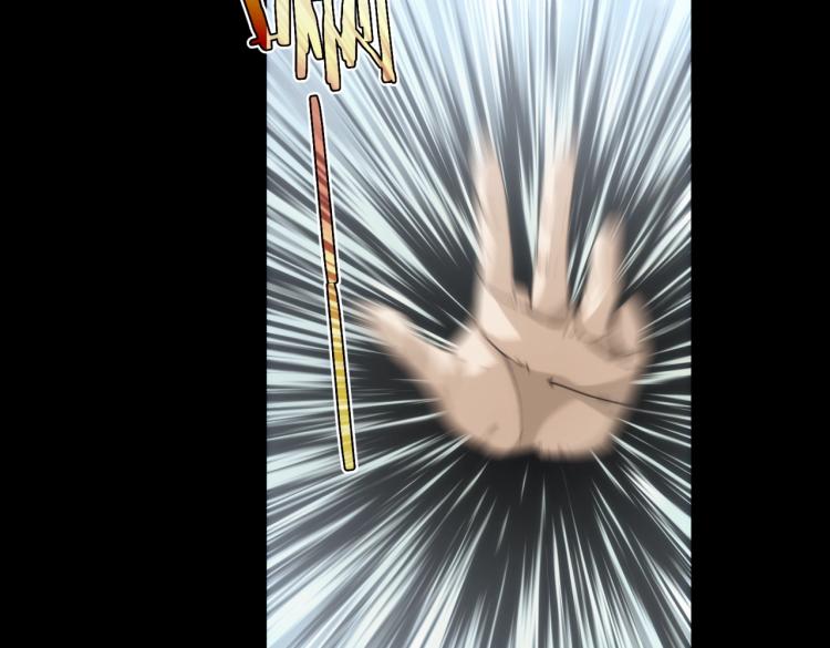 第15话 格斗美女(1/3)-第15话