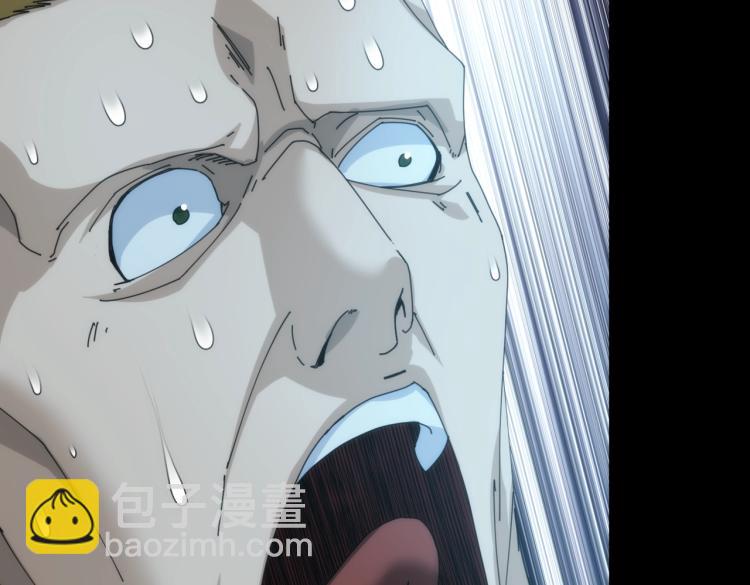 第15话 格斗美女(1/3)-第15话