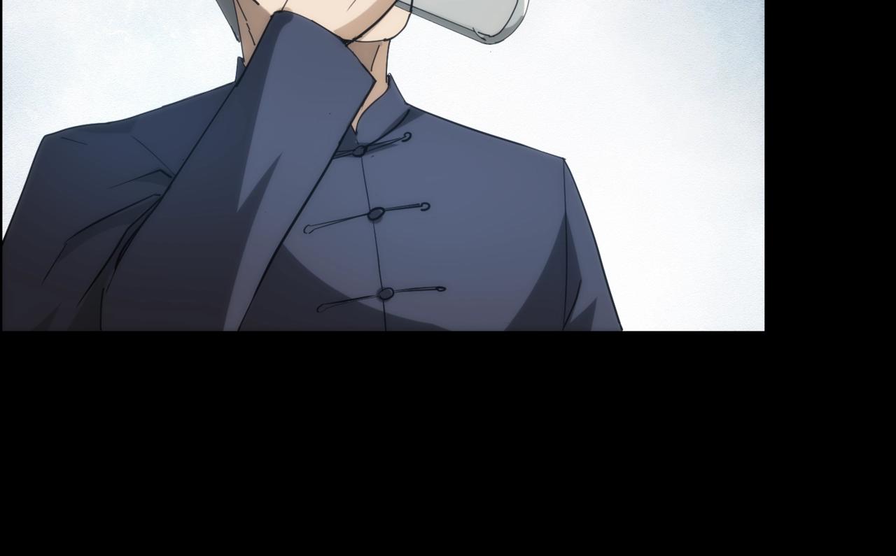 第17话 酒吧好戏(1/2)-第17话