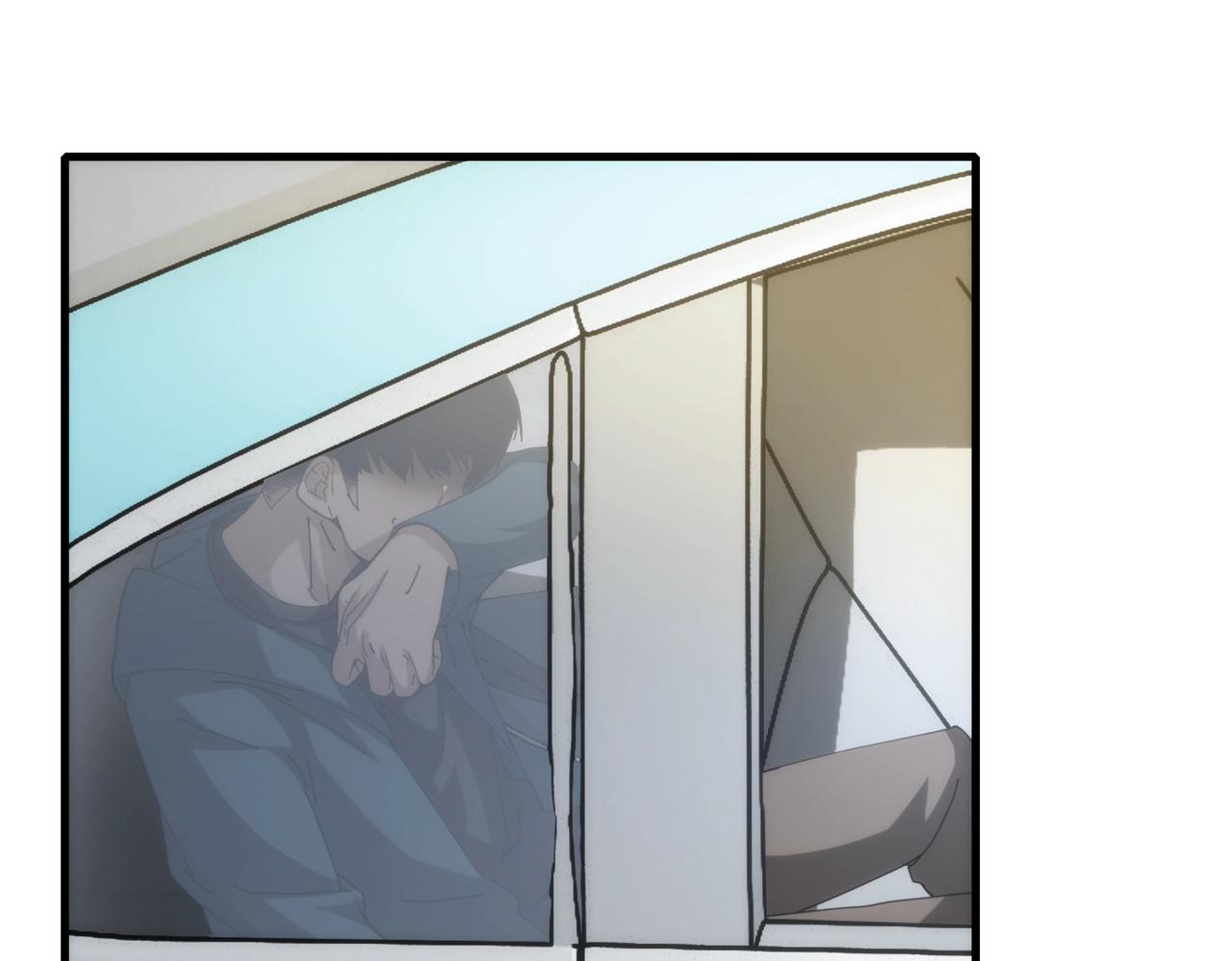 第17话 酒吧好戏(1/2)-第17话