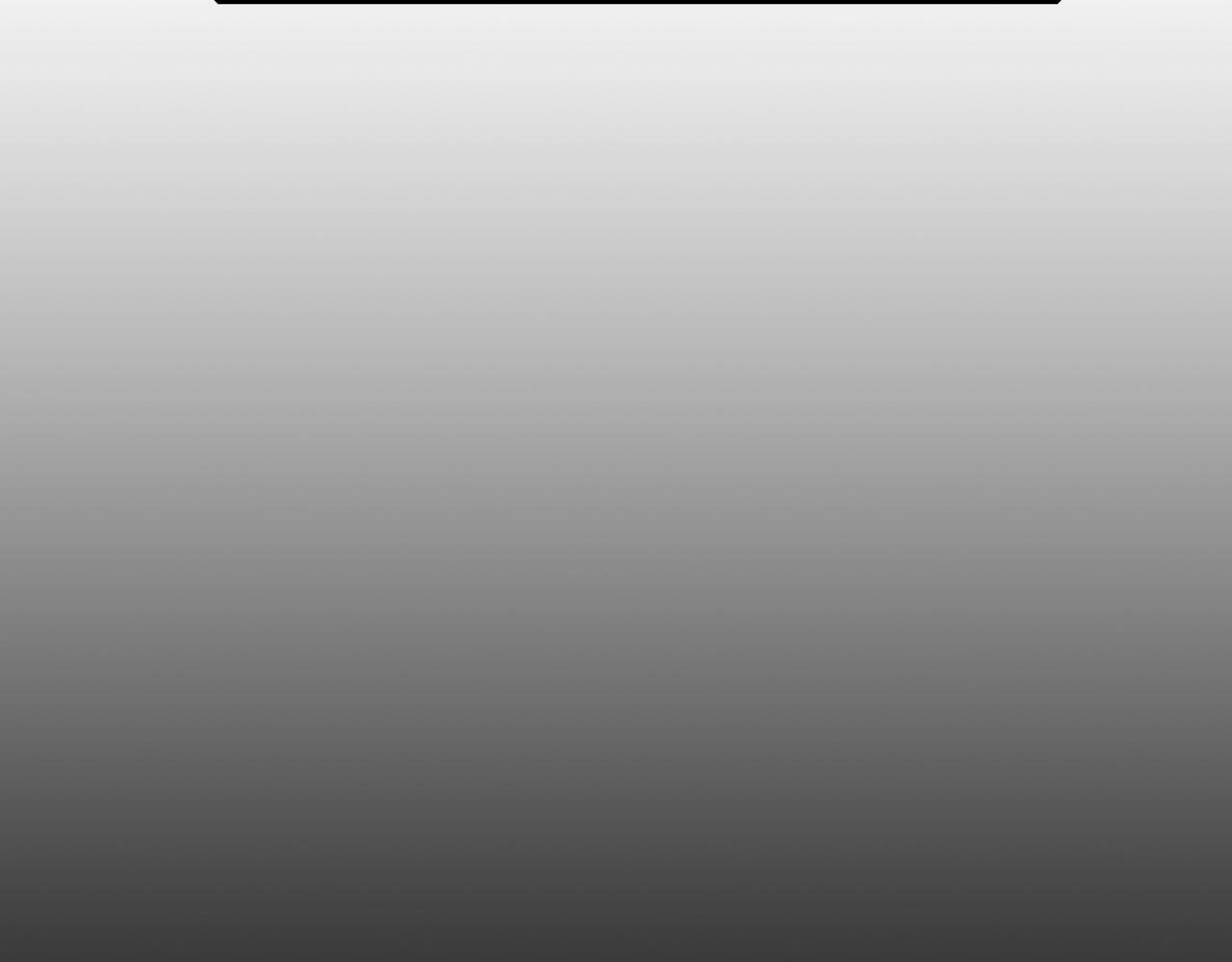 第17话 酒吧好戏(1/2)-第17话