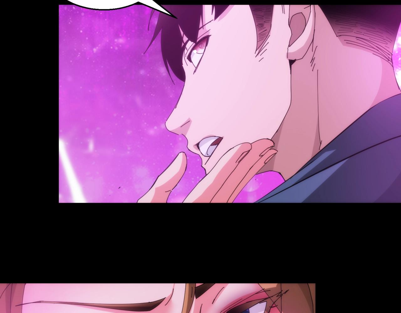 第17话 酒吧好戏(1/2)-第17话